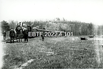 Archives Photo of 12