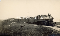 Archives Photo of 12