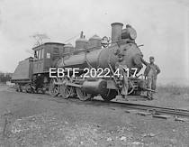 Archives Photo of 6 (3rd)