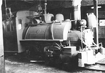 Archives Photo of 2 (3rd)