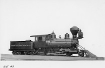 Archives Photo of 9