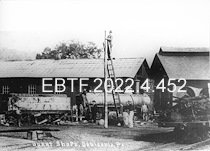 Archives Photo of 7
