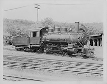 Archives Photo of 11