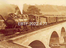 Archives Photo of 12