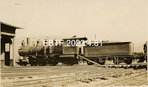 Archives Photo of 4 (2nd)