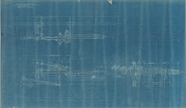 Archives Diagram of 16
