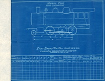 Archives Diagram of 9