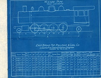 Archives Diagram of 16