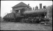 Archives Photo of 3 (3rd)