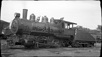 Archives Photo of 3 (3rd)