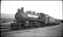 Archives Photo of 12