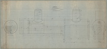 Archives Diagram of 1