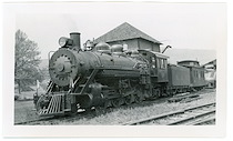 Archives Photo of 16