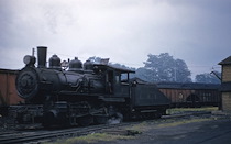 Archives Photo of 3 (3rd)