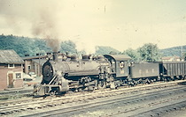 Archives Photo of 16