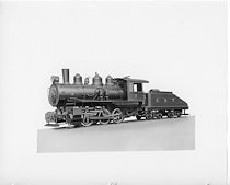 Archives Photo of 3 (3rd)