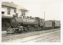 Archives Photo of 16