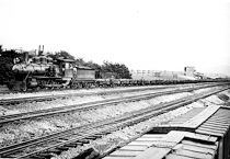 Archives Photo of 4 (2nd)