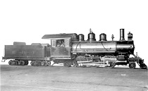 Archives Photo of 11