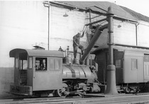 Archives Photo of 2 (3rd)