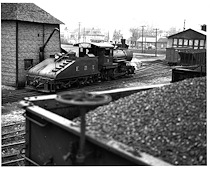 Archives Photo of 3 (3rd)