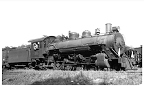 Archives Photo of 16