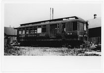Archives Photo of M-2