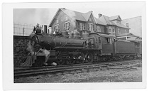Archives Photo of 12