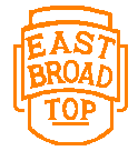 EBT Logo