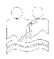SPHPC Logo