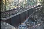 Photo of Rocky Ridge Bridge