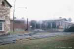 Photo of Rockhill Roundhouse