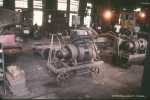 Photo of Welding Machine