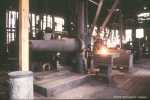 Photo of Radial Drill