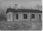 Photo of Mount Union Enginehouse