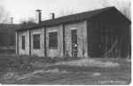 Photo of Mount Union Enginehouse