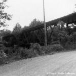 Photo of Pogue Bridge